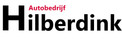 Logo Autobedrijf Hilberdink